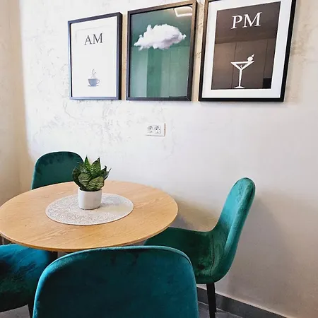Cozy Panoramic Suites Near Coresi Mall #Brasov-3