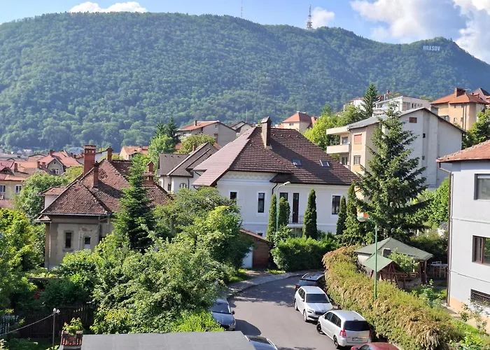 Casa Bologna